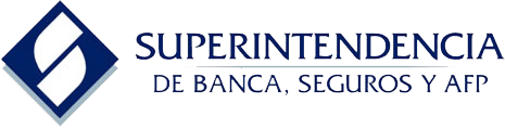 Superintendencia de Banca y Seguros